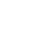 Logo RIO+30
